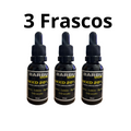 Sérum Capilar MXD20 - PAGUE NA ENTREGA (Receba em menos de 24h)