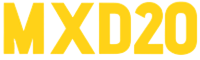 MXD20 - Tratamento Capilar 
